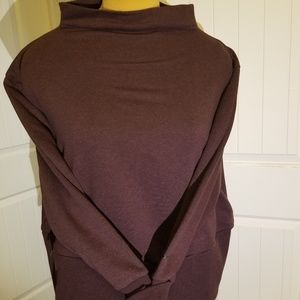 Nike sweatshirt - NWOT